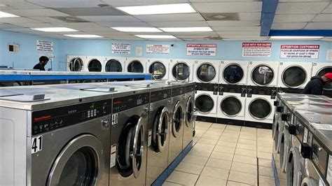 24 hour laundromat st louis. Things To Know About 24 hour laundromat st louis. 